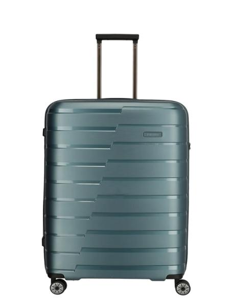 Travelite Air Base Trolley L